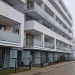 Kielce, Sikorskiego 35