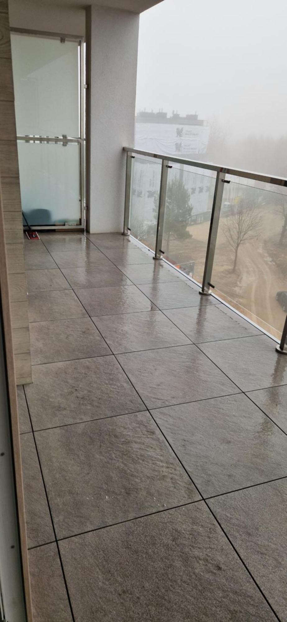 Kielce, Sikorskiego 35 Apartament *