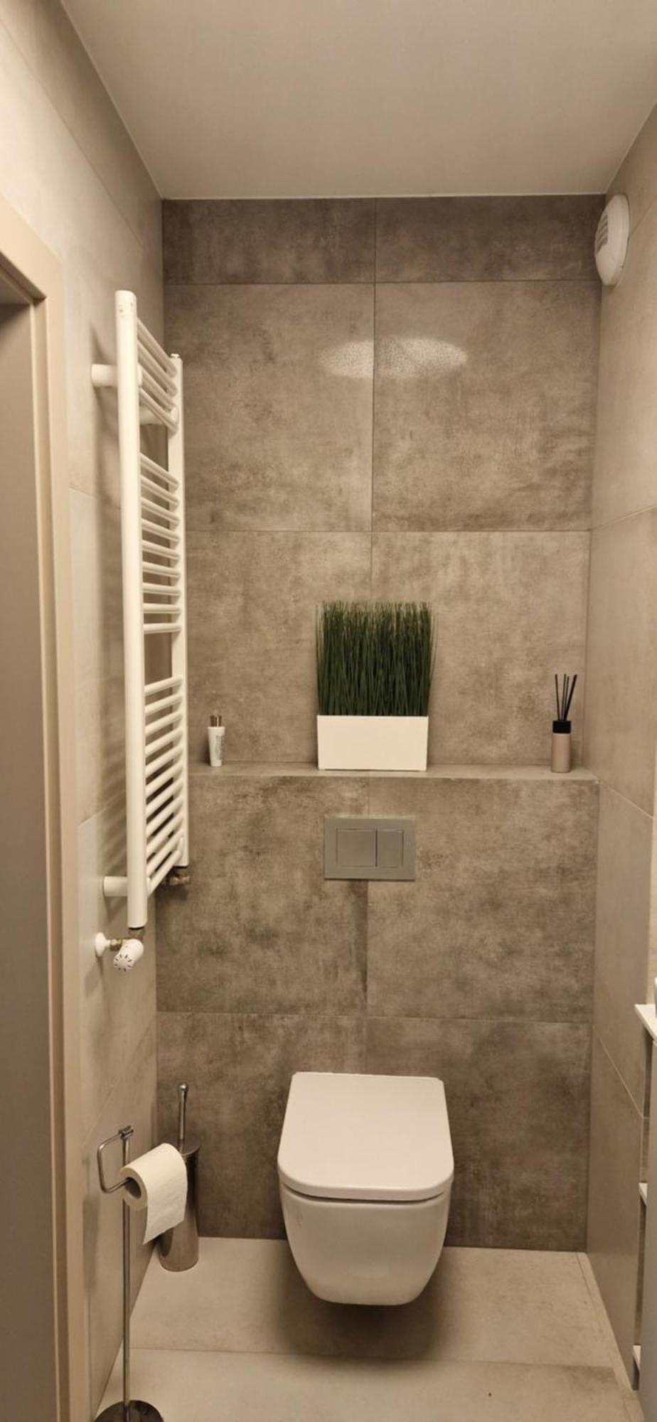 Apartament Kielce, Sikorskiego 35 *