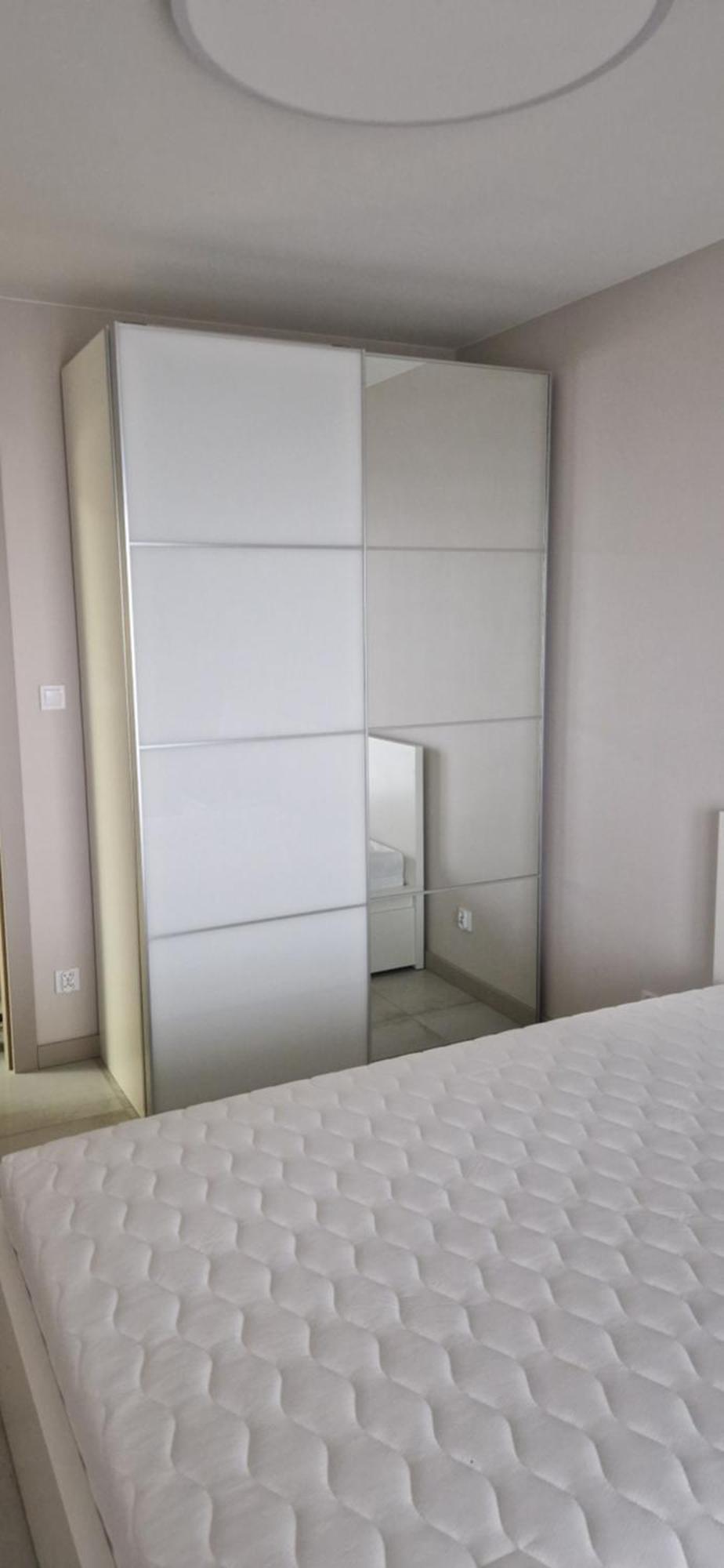 Kielce, Sikorskiego 35 *