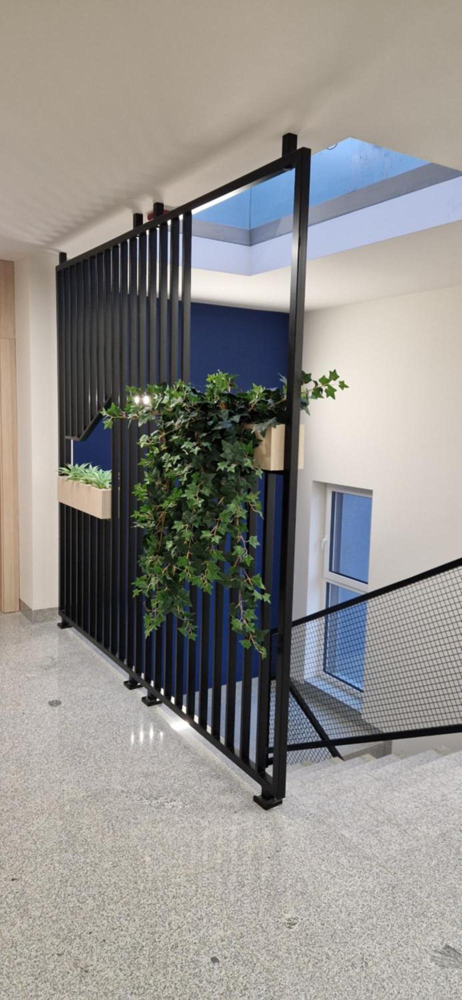 Apartament Kielce, Sikorskiego 35