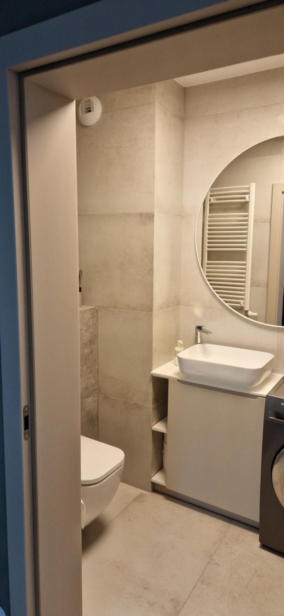 Kielce, Sikorskiego 35 Apartament *